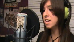 DJ Got Us Fallin' In Love