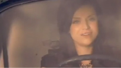 Amy Macdonald - Love Love