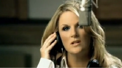 This Is Me You're Talking To