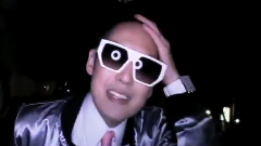 The Cataracs,Far East Movement - Like A G6