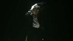 Michael Jackson - Billie Jean