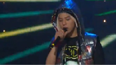 幻想中的妳 & 回头看看我 & 谎言 & Crazy Dog