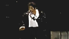 Michael Jackson - Billie Jean