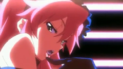 Cinema Bizarre - I Came 2 Party