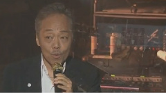 ココロノジカン