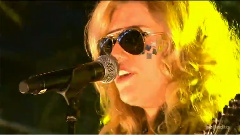 TiK ToK & Blah Blah Blah