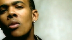 Mario(美国) - How Could You