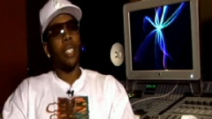 Mario(美国) - Ready Set Go