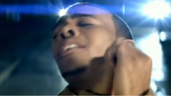 Mario(美国) - Crying Out For Me