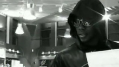 Mario(美国) - Do Right