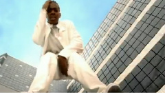 Mario(美国) - Braid My Hair