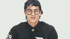 2014 Teen Top Arena Tour PR影像