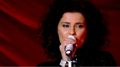 Nelly Furtado - Say It Right