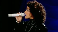 Nelly Furtado - Turn Off The Light