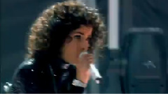 Nelly Furtado - Do It