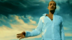 Mark Medlock - Unbelievable