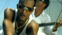 Mark Medlock - You Can Get It