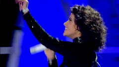 Nelly Furtado - Wait For You