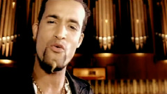 Mark Medlock - Now Or Never