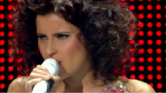 Nelly Furtado - Crazy