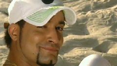 Mark Medlock - Making Of