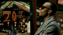 Mario(美国) - Thinkin' About You