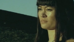 Marissa Nadler - River Of Dirt