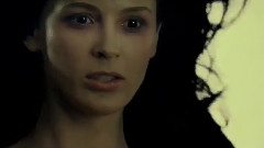 Timo Tolkki - Are You The One