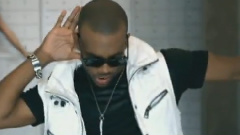 Mario(美国) - Headboard