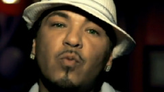 Mario(美国) - That's How I Go