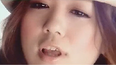 西野加奈 - 君に会いたくなるから