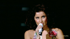 Nelly Furtado - Try Loose Tour