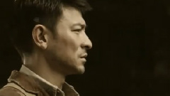 刘德华 - 孤儿泪