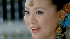 常思思 - 玛依拉变奏曲