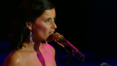 Nelly Furtado - Try Vancouver Concert