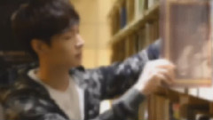 Are You Watching Closely