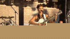 Nelly Furtado - All Good Things