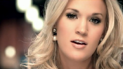 Carrie Underwood - Mama Song