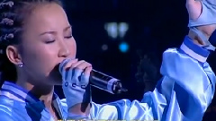 月光爱人& So Crazy