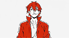 Nico - Daze (赤ティン)