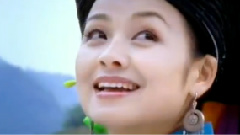 阿幼朵 - 多彩贵州