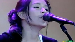 张悬 - 我想你要走了