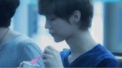 Love And Thanks For LUHAN