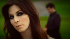 La Oreja De Van Gogh - Cuentame Al Oido