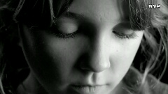 La Oreja De Van Gogh - Jueves