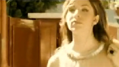 La Oreja De Van Gogh - El Último Vals