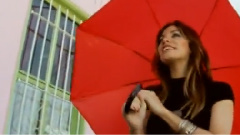 La Oreja De Van Gogh - Inmortal