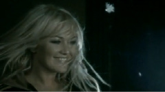 La Oreja De Van Gogh - Dulce Locura