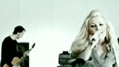 La Oreja De Van Gogh - Muñeca De Trapo