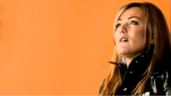 La Oreja De Van Gogh - Puedes Contar Conmigo